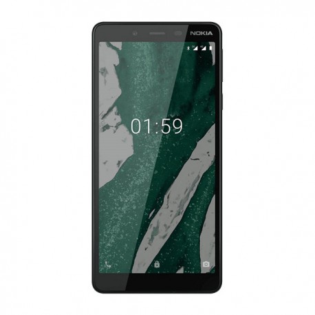 گوشی موبایل نوکیا Nokia 1Plus