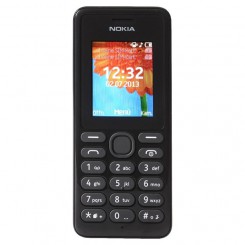 گوشي موبايل Nokia N108