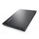 Lenovo Essential G50-80 Laptop