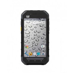 گوشي موبايل ضد ضربه کاترپيلارCAT S30