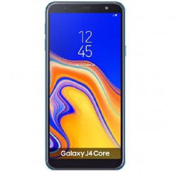 گوشی موبایل سامسونگ Galaxy J4 Core