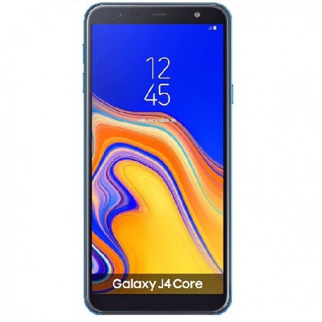 گوشی موبایل سامسونگ Galaxy J4 Core