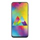 گوشی موبایل سامسونگ Galaxy M20 (32G)