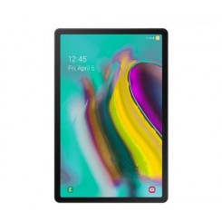 تبلت سامسونگ Galaxy Tab S5e T725 با ظرفیت 64 گیگابایت و رم 4GB