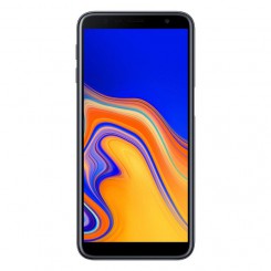 گوشی موبایل سامسونگ Galaxy J6 Plus با ظرفیت 64 گیگابایت و رم 4GB