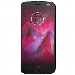 گوشی موتورولا Motorola Z2 Force با ظرفیت 64 گیگابایت و رم 6GB