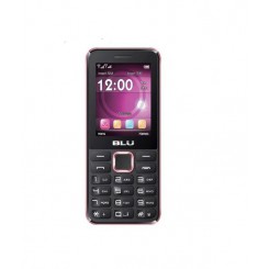 گوشی بلو BLU Tank 3
