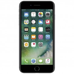 گوشی اپل iPhone 7 Plus با ظرفیت 256 گیگابایت و رم 3GB