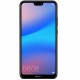 گوشی موبایل هواوی Nova 3
