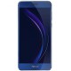  گوشی موبایل هواوی Honor 8 (32G)