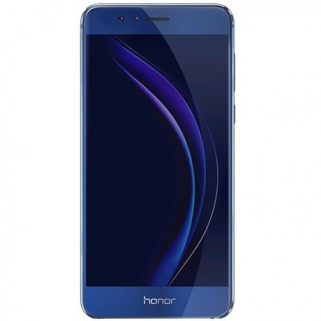  گوشی موبایل هواوی Honor 8 (32G)