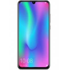 گوشی موبایل آنر Honor 10 lite با ظرفیت 64 گیگابایت و رم 3GB