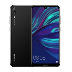 گوشی موبایل هواوی Y7 pro 2019 با ظرفیت 32 گیگابایت و رم 2GB