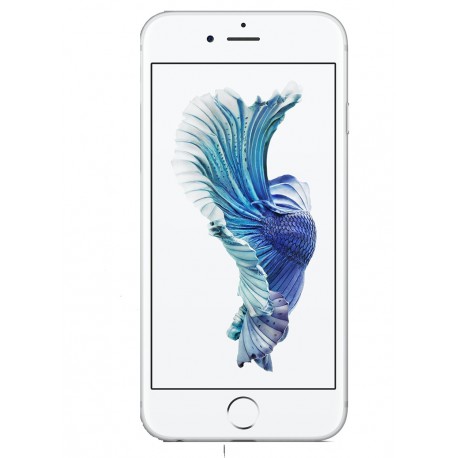 Apple IPhone 6s plus 32G