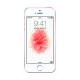 Apple iPhone SE 16 GB