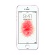 Apple iPhone SE 16 GB