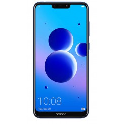 گوشی موبایل آنر honor 8c با ظرفیت 64 گیگابایت و رم 4GB