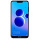 گوشی موبایل هواوی (Honor 8C (32GB