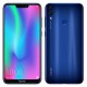 گوشی موبایل هواوی (Honor 8C (32GB