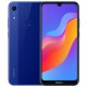 گوشی موبایل هواوی64GB) honor 8a)