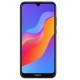 گوشی موبایل هواوی64GB) honor 8a)