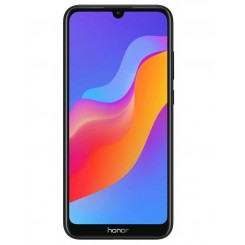 گوشی آنر 8A با ظرفیت 64 گیگابایت و رم 3GB