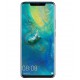 گوشی موبایل هواوی Mate 20 Pro (128G)