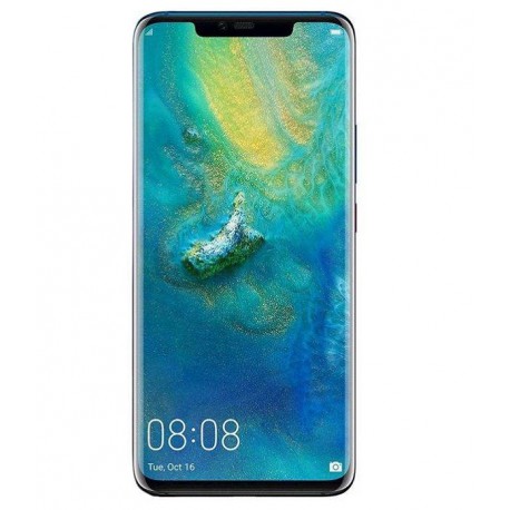 گوشی موبایل هواوی Mate 20 Pro (128G)