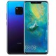 گوشی موبایل هواوی Mate 20 Pro (128G)