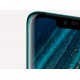 گوشی موبایل هواوی Mate 20 Pro (128G)