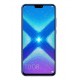 گوشی موبایل آنر Honor 8X با ظرفیت 128 گیگابایت و رم 6GB