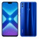 گوشی موبایل آنر Honor 8X با ظرفیت 128 گیگابایت و رم 6GB