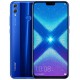 گوشی موبایل آنر Honor 8X با ظرفیت 128 گیگابایت و رم 6GB