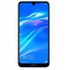 خرید Huawei Y7 Prime 2019 (64GB,3GB Ram)