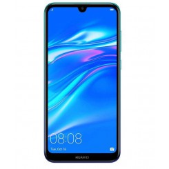 گوشی هواوی Y7 Prime 2019 با ظرفیت 32 گیگابایت و رم 3GB