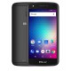 گوشی بلو BLU C5 LTE