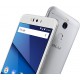 گوشی بلو BLU R2 LTE (16G)