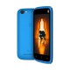 گوشی بلو BLU Advance L4 LTE Dual Sim
