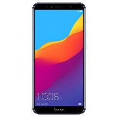 گوشی موبایل آنر honor 7a pro با ظرفیت 32 گیگابایت و رم 3GB