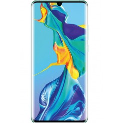 گوشی موبایل هواوی P30 Pro با ظرفیت 128 گیگابایت و رم 6GB