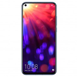 گوشی موبایل آنر Honor view 20 با ظرفیت 128 گیگابایت و رم 6GB