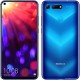 گوشی موبایل هواوی Huawei Honor view 20