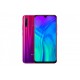 گوشی موبایل هواوی Huawei Honor view 20