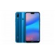 گوشی موبایل هواوی Huawei Honor view 20