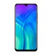 گوشی موبایل هونور Honor 10 i