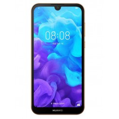 گوشی موبایل هواوی Y5 Prime 2019 با ظرفیت 16 گیگابایت و رم 2GB