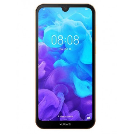 گوشی موبایل هواوی Huawei Y5 Prime 2018