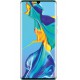 گوشی موبایل هواوی Huawei P30 Pro
