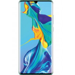 گوشی موبایل هواوی P30 Pro با ظرفیت 256 گیگابایت و رم 8GB