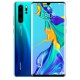 گوشی موبایل هواوی Huawei P30 Pro